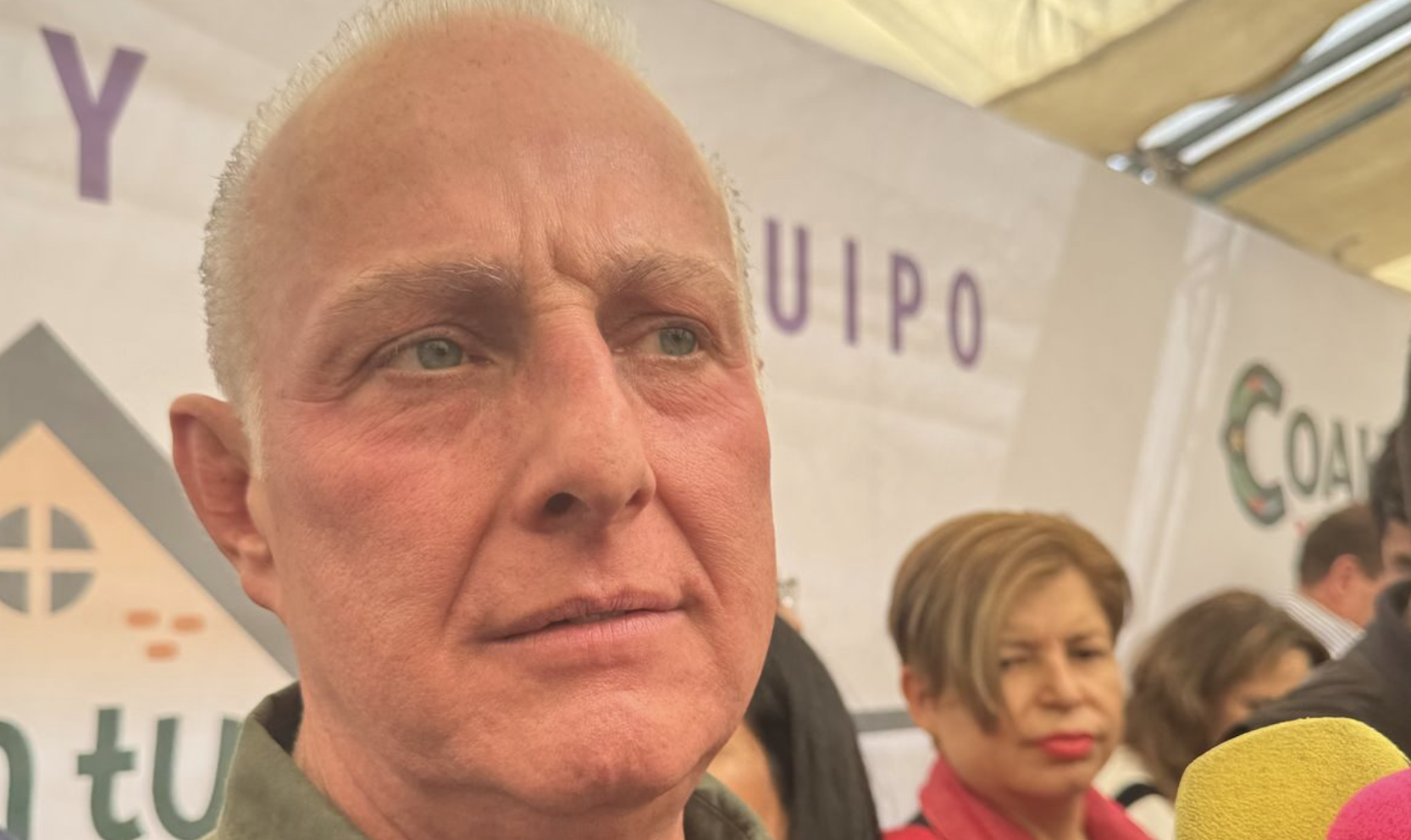 Aplicarán prueba antidoping a corporaciones y funcionarios municipales de Torreón