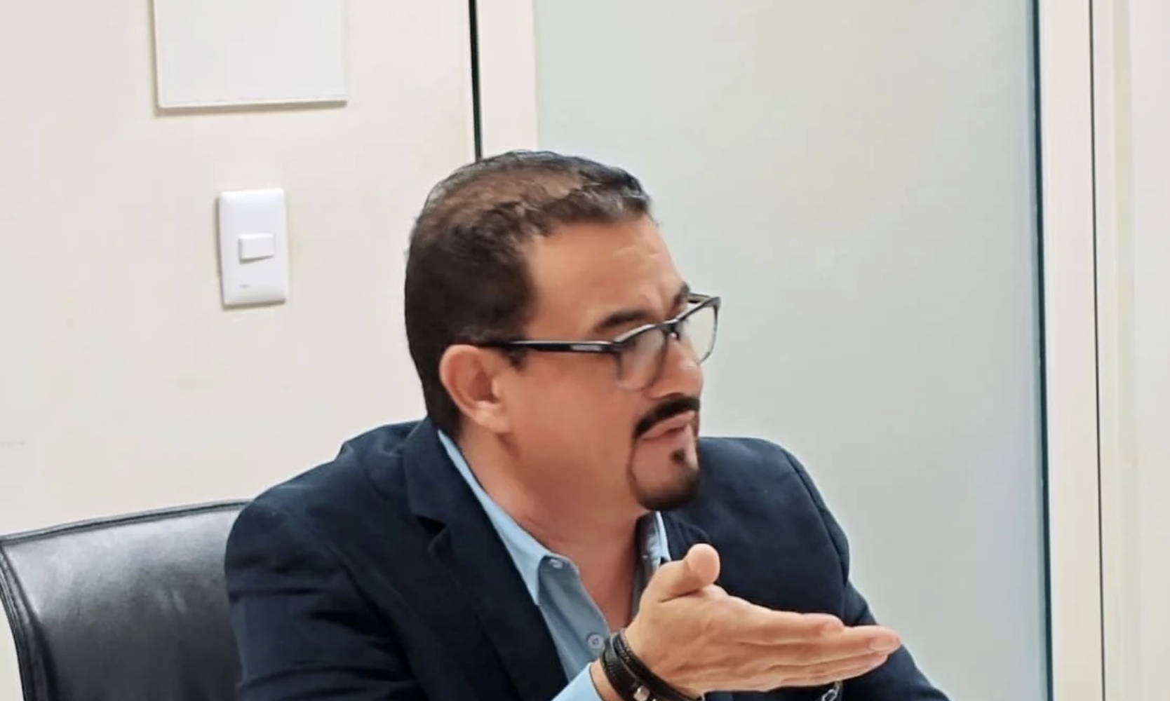 Aprueban calendarización de sesiones para los meses de enero a marzo de 2026 de la comisión de Contraloría y Desarrollo Institucional