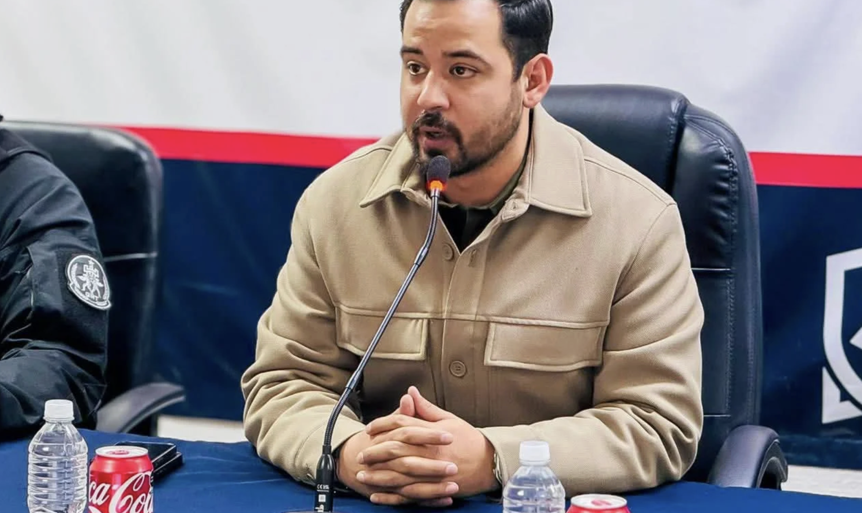 Impulsan el programa “Servicio Seguro” en antros y bares