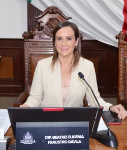 Mayor acceso a mujeres en programas para el desarrollo agropecuario, solicita Congreso