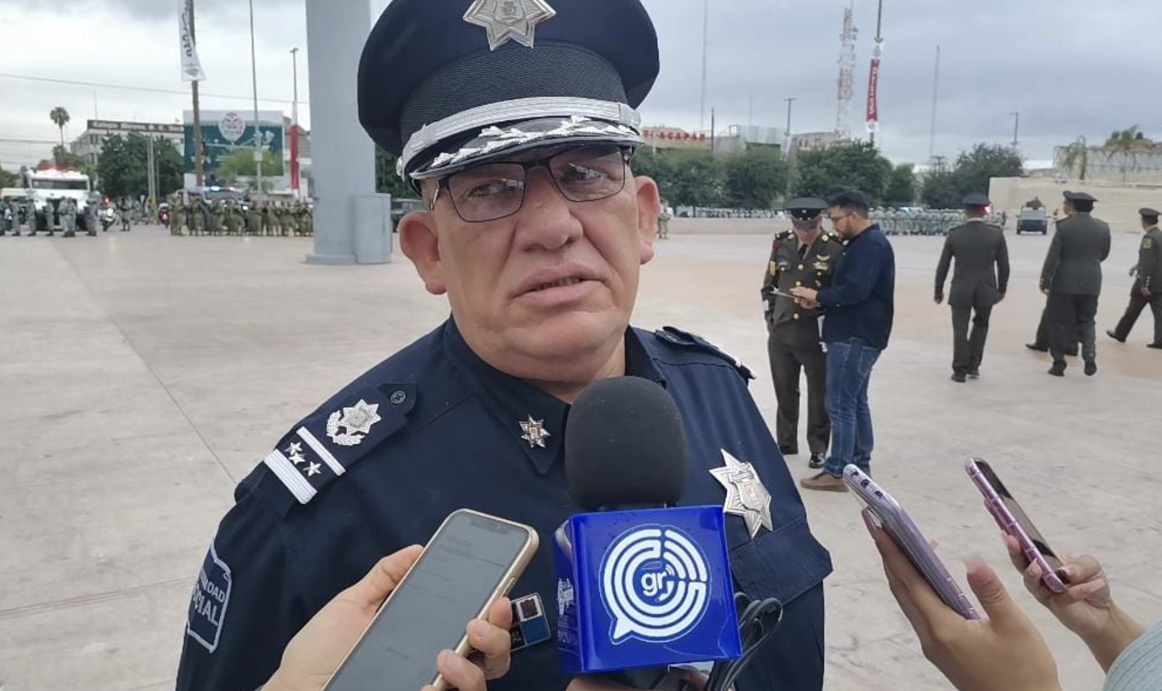 Solicitan apoyo 4 hombres por violencia familiar durante 2024 en Torreón