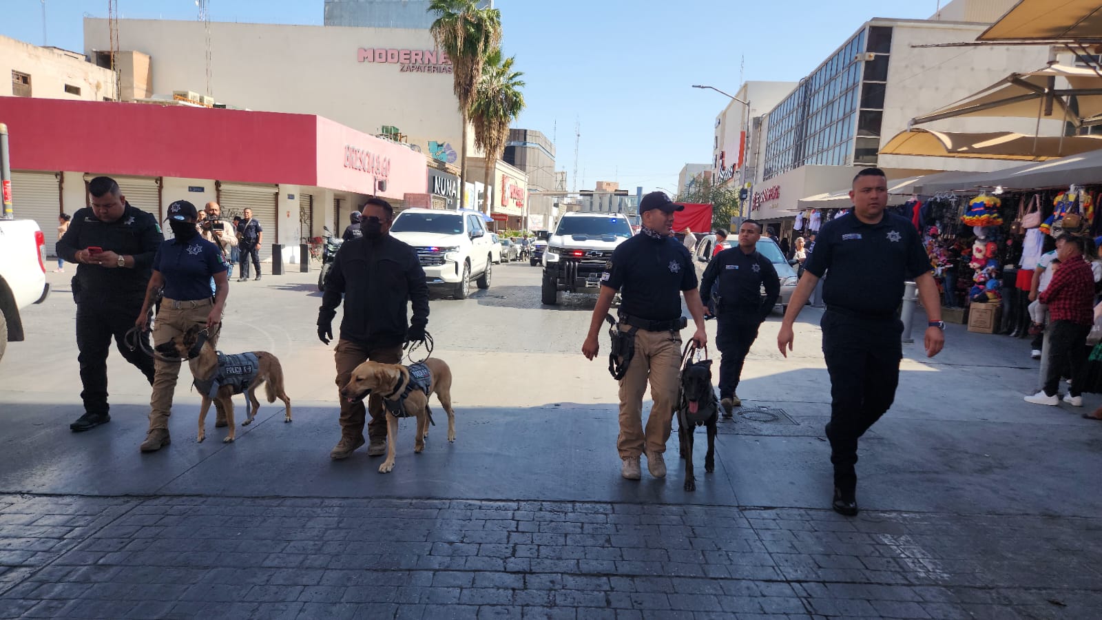 Encuentran cuerpo en colonia Plan de Ayala