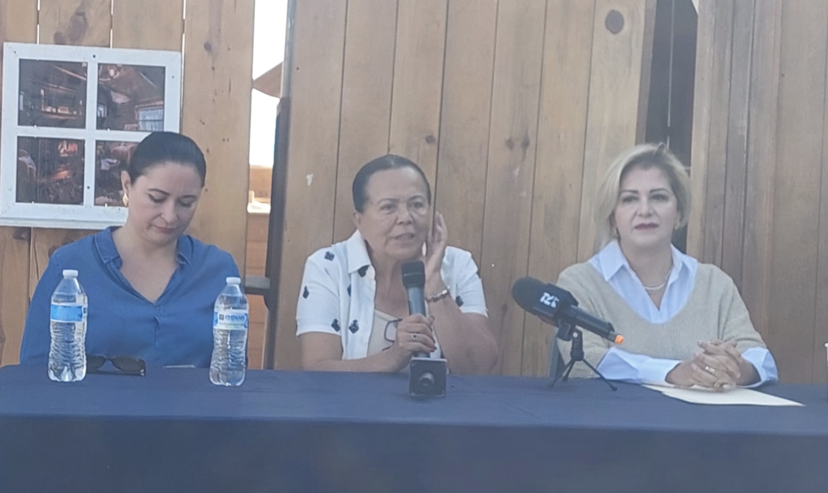 Anuncian regreso de las Villas Navideñas al Puerto Noas