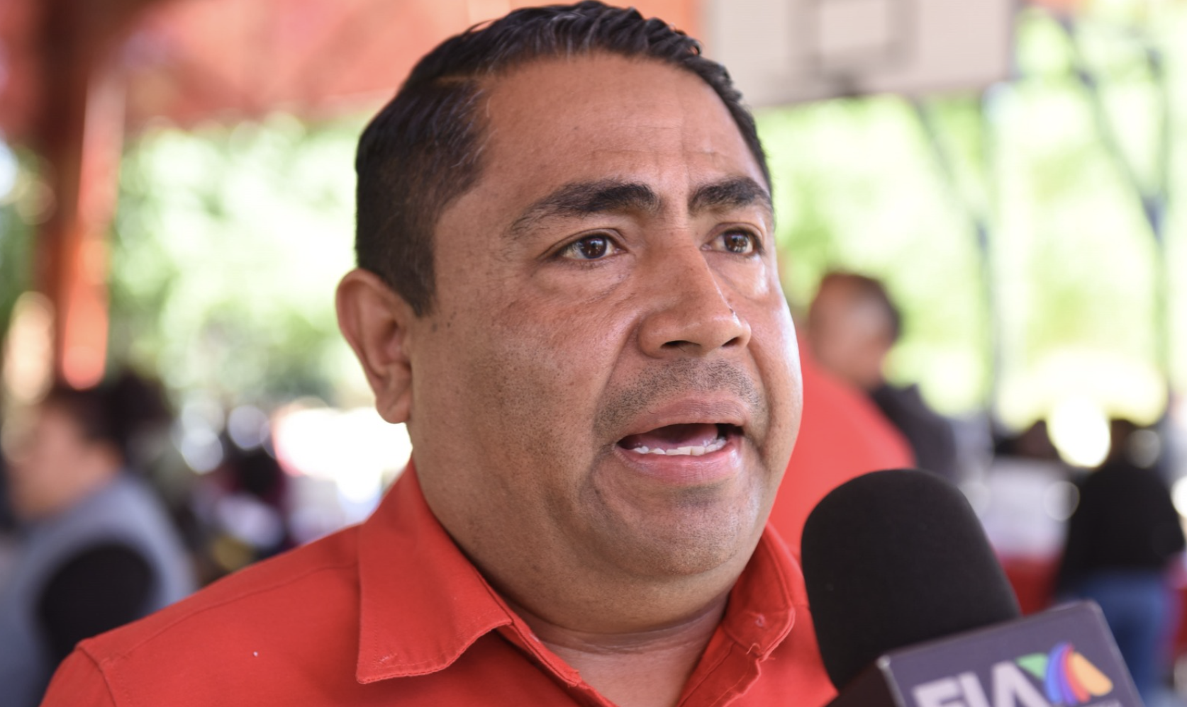 Emite Protección Civil recomendaciones para prevenir accidentes con el uso de calefactores