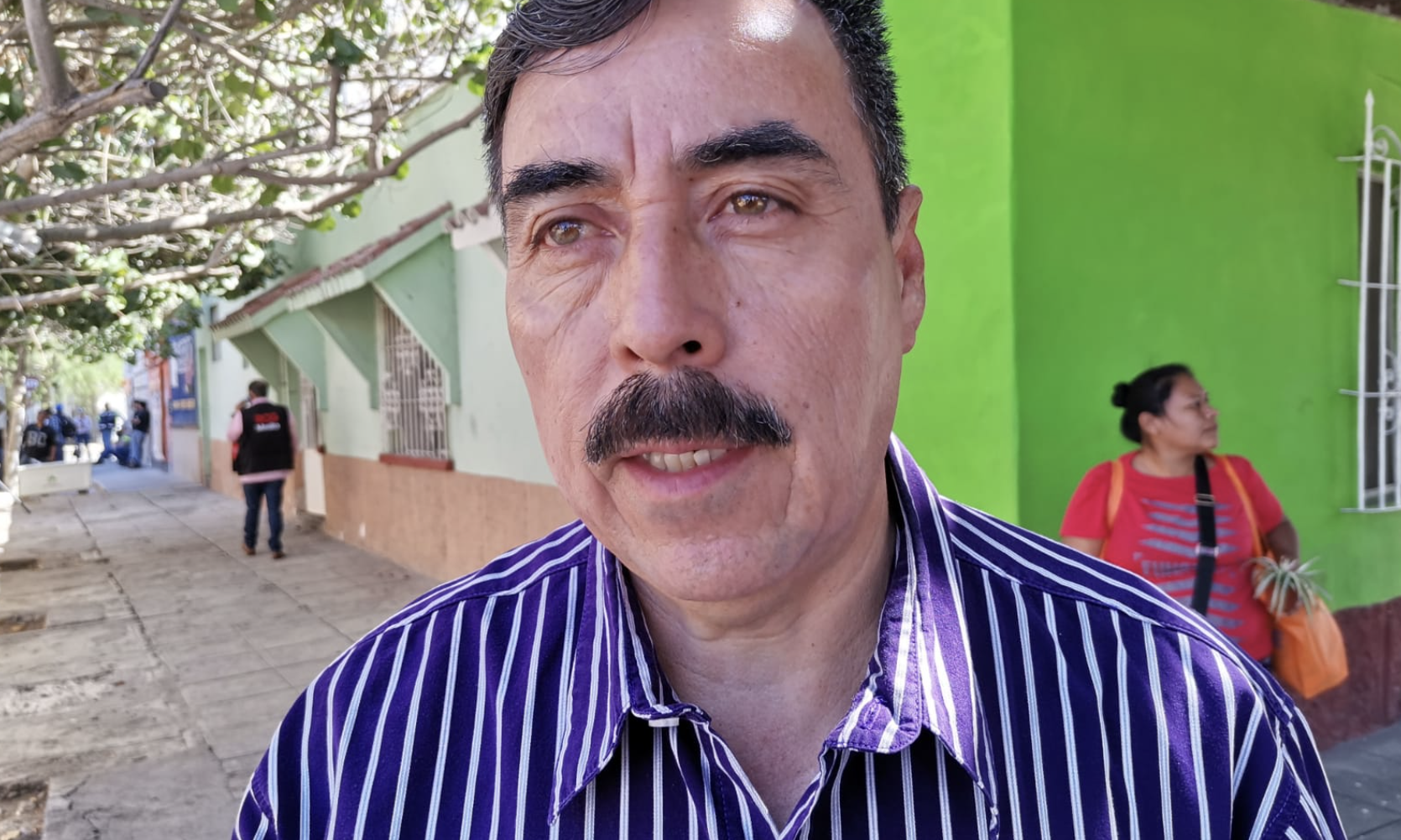 Pide Consejo de Vialidad reforzar Operativo Radar en Torreón