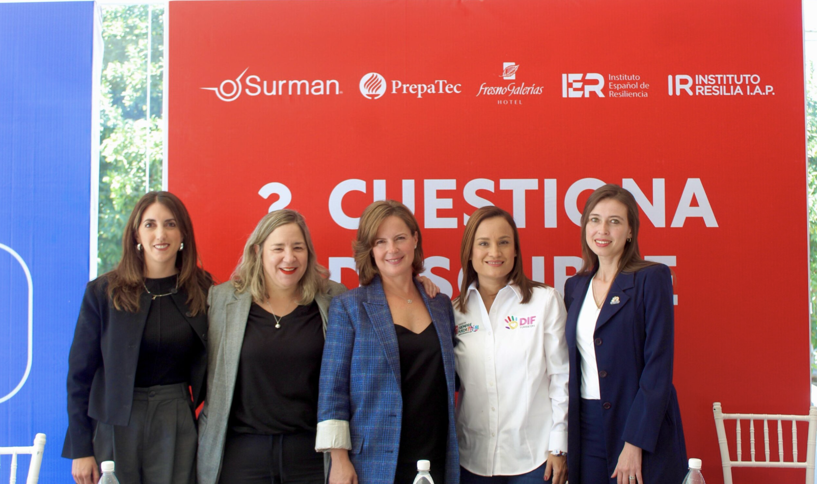 Invitan a ciclo de eventos sobre el sentido de la vida y el cultivo de la compasión