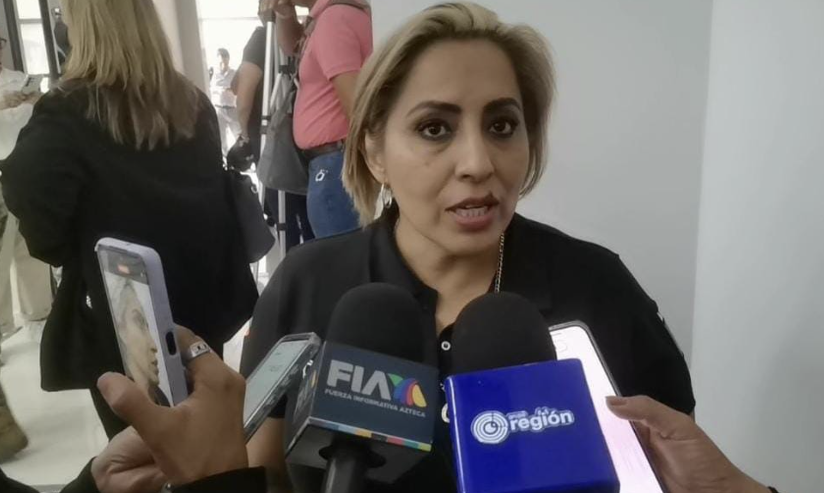 Protección Civil Estatal inicia operativos en bares y cantinas de La Laguna