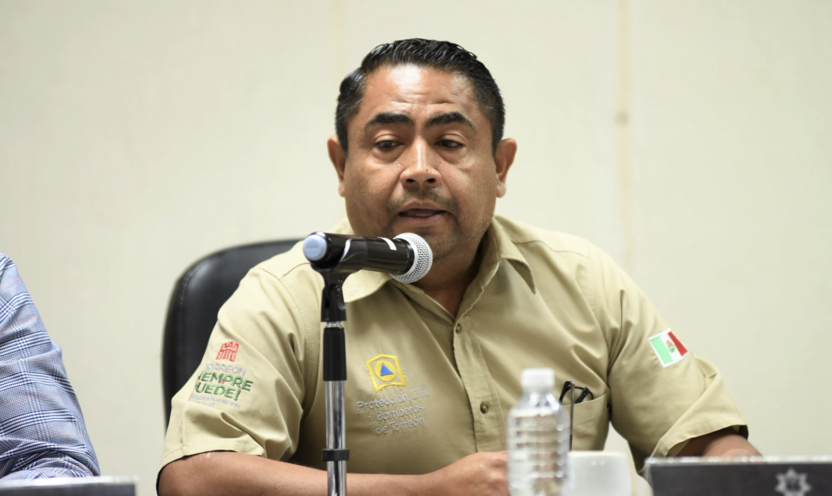 Protección Civil emite recomendaciones para prevenir accidentes durante el periodo vacacional