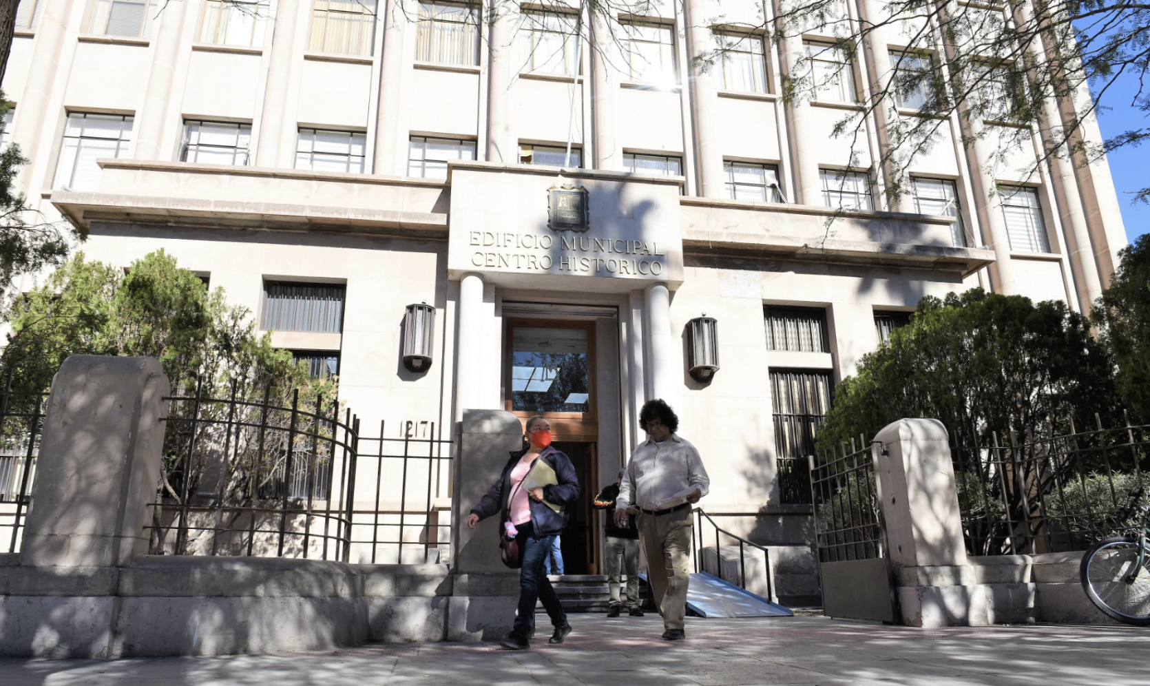 Bolsa de Trabajo Municipal mantiene abierta la colocación de vacantes