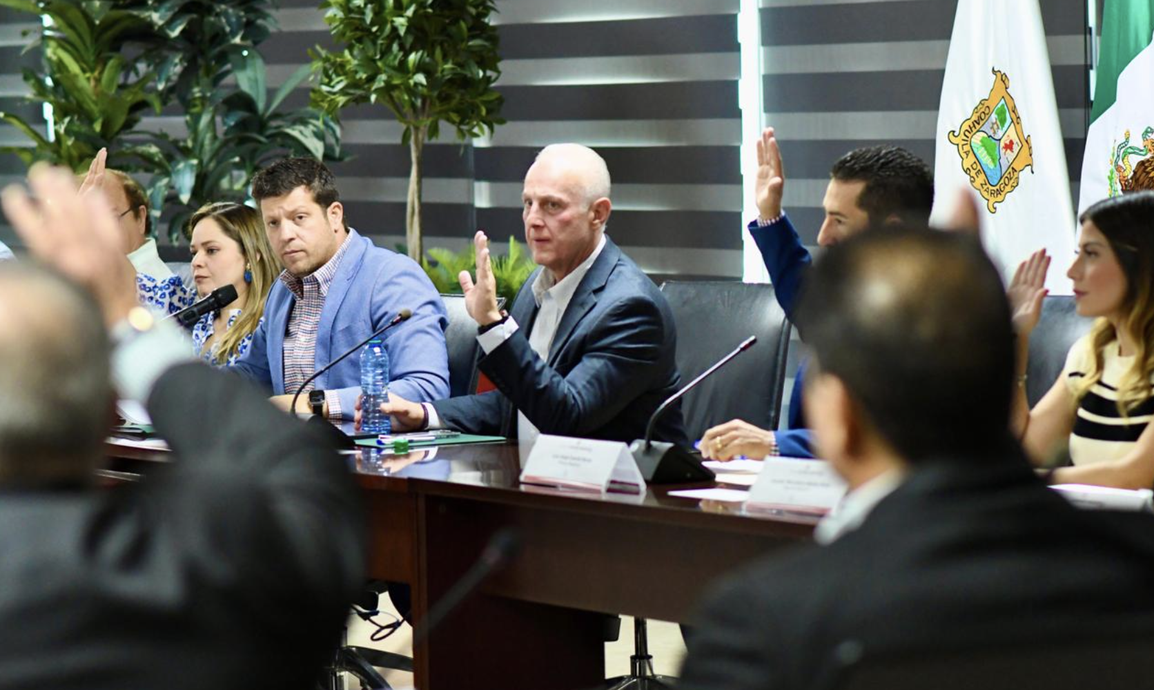 Aprueba el Cabildo de Torreón estímulo fiscal al impuesto predial
