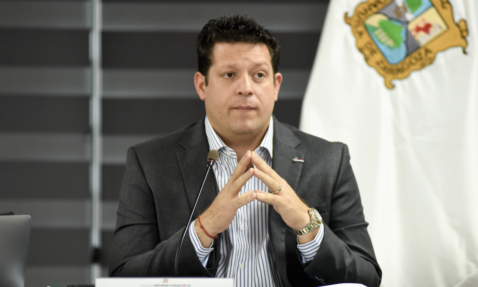 Habrá Ley Seca en Torreón por proceso electoral del Poder Judicial de la Federación