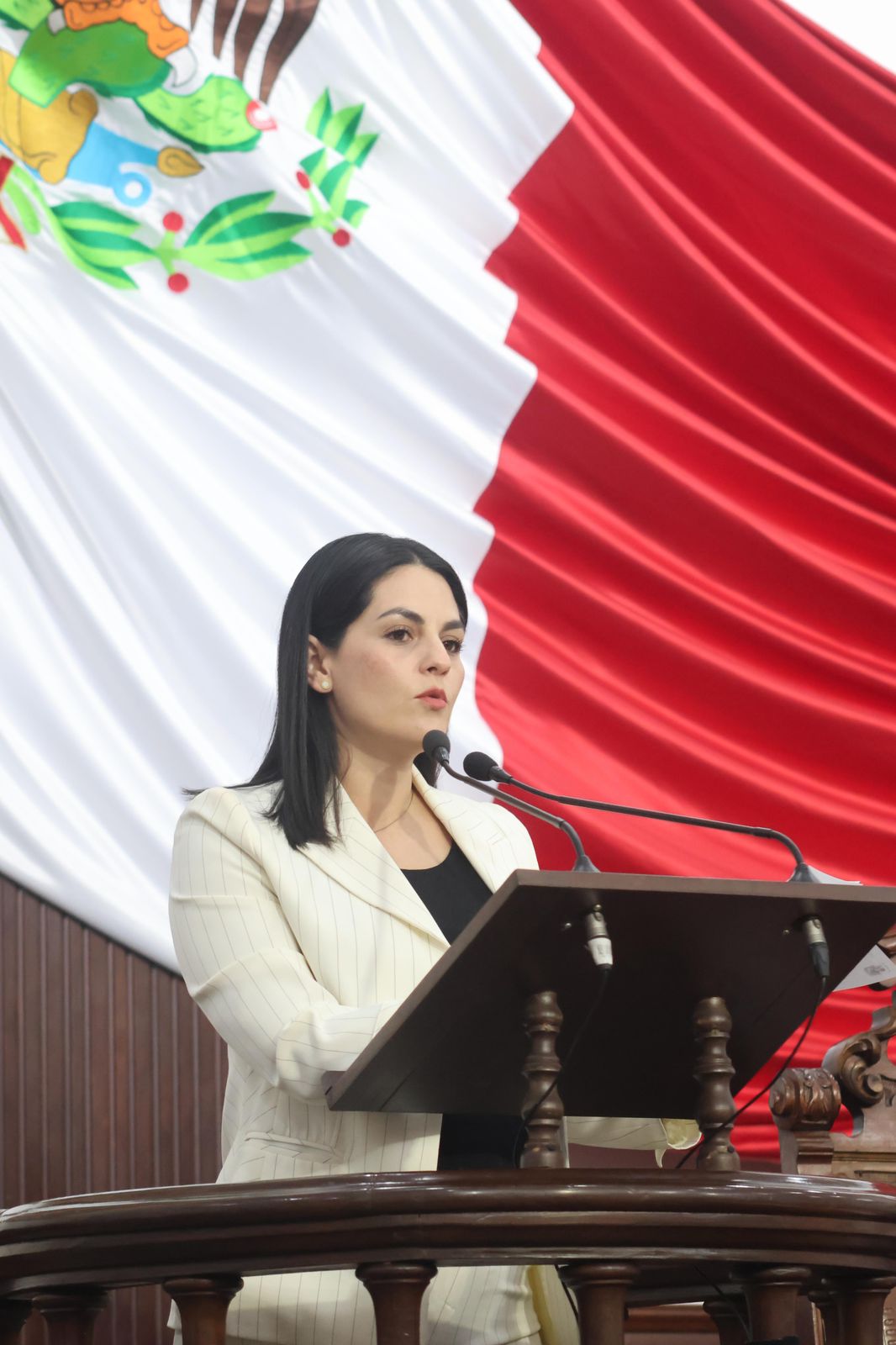 Propone Congreso de Coahuila eliminar leyes que no responden a necesidades actuales