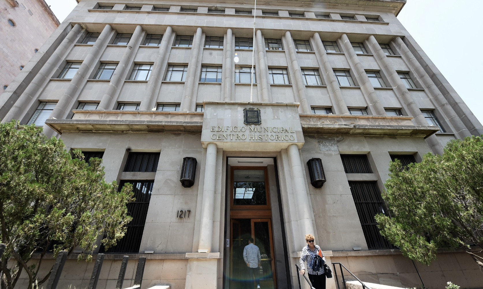 Alertan a no caer en páginas falsas del Municipio, para la obtención de microcréditos para las mujeres