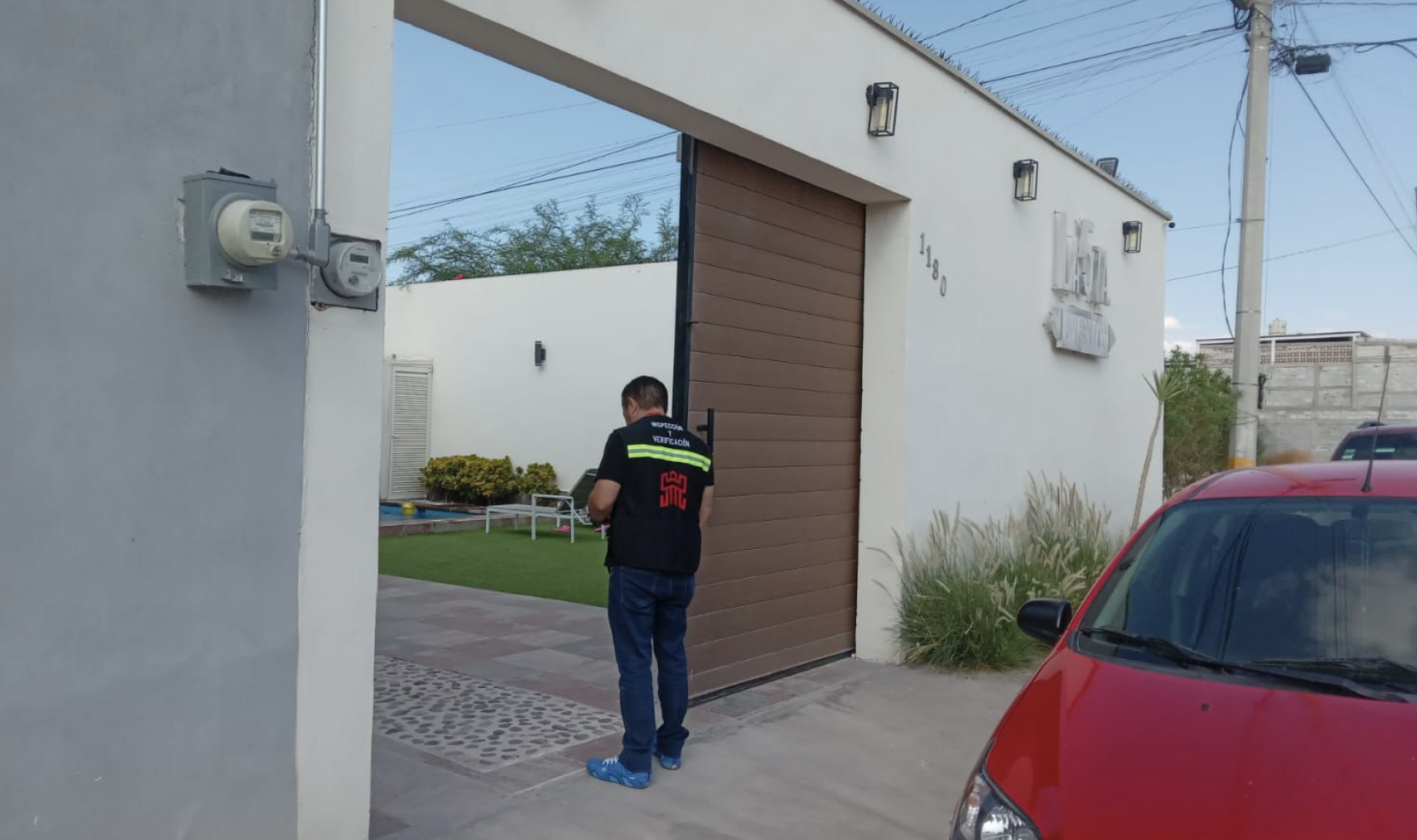 Operativo “Quinta Segura” reforzará vigilancia con motivo de fiestas por graduaciones