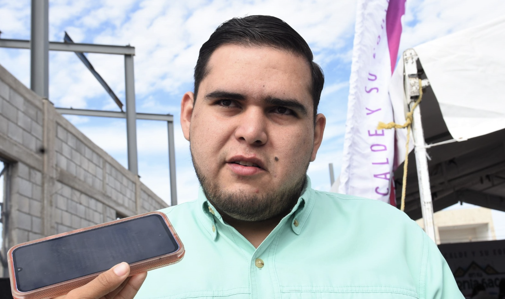 Reafirma Municipio de Torreón su compromiso con una ciudad más Verde; se han plantado más de 30 mil árboles