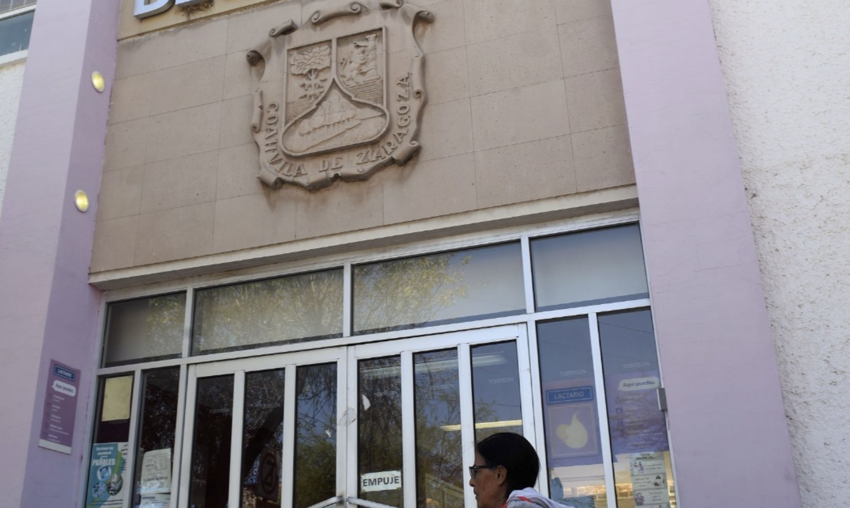 Ayuntamiento de Torreón abre convocatoria para cursos de capacitación