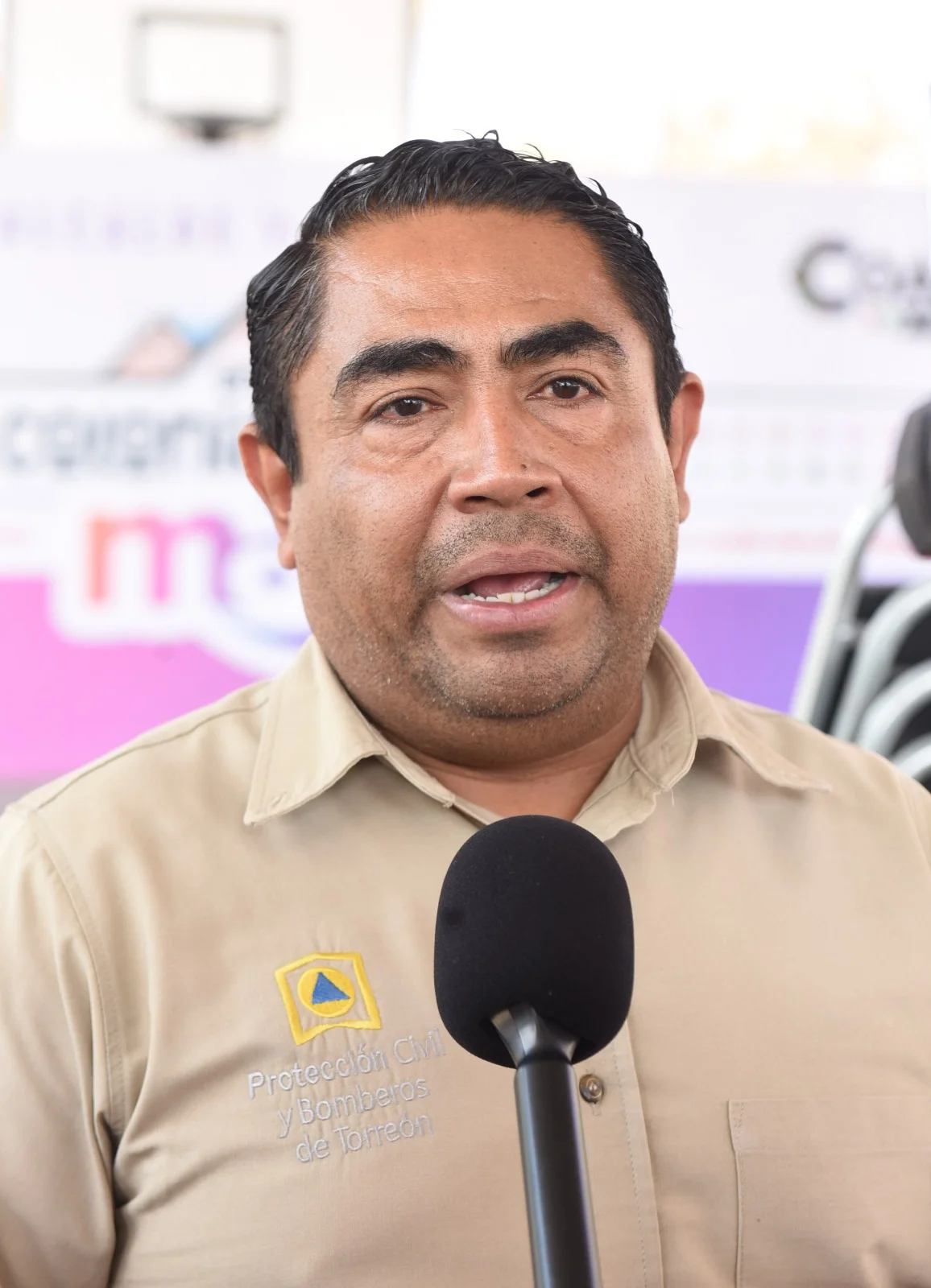 Emiten recomendaciones para el uso seguro de aparatos eléctricos en el hogar