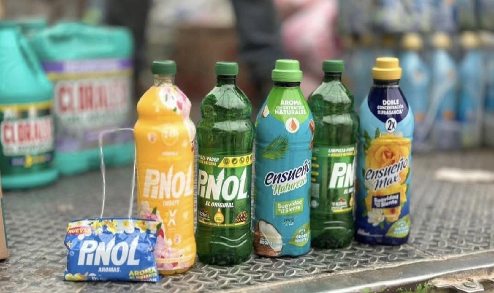 Invitan a campaña de reciclaje, mañana en Plaza Mayor