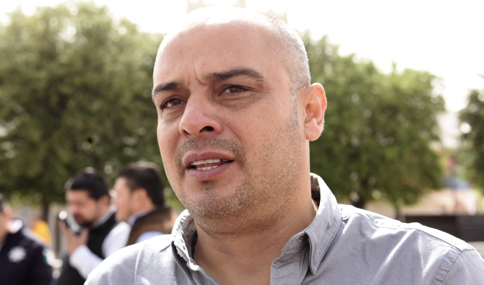 Exhortan a la ciudadanía a reportar irregularidades en el transporte público