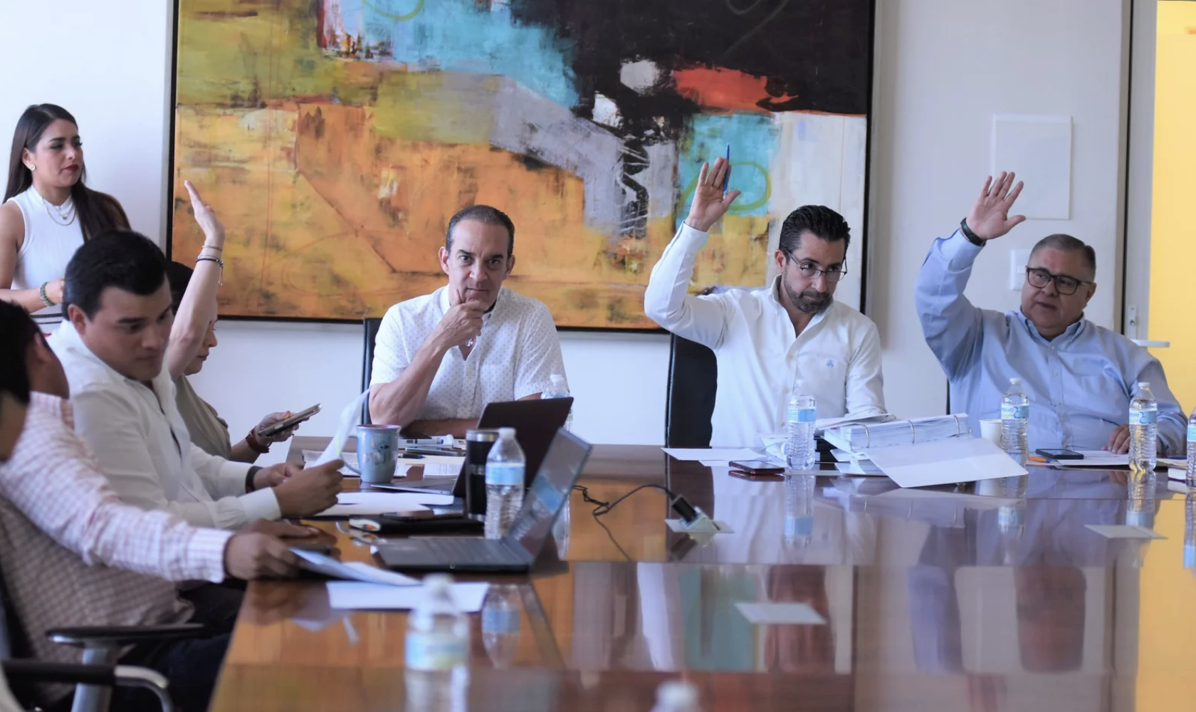 Aprueban presupuesto de Ingresos y Egresos para el ejercicio fiscal 2026