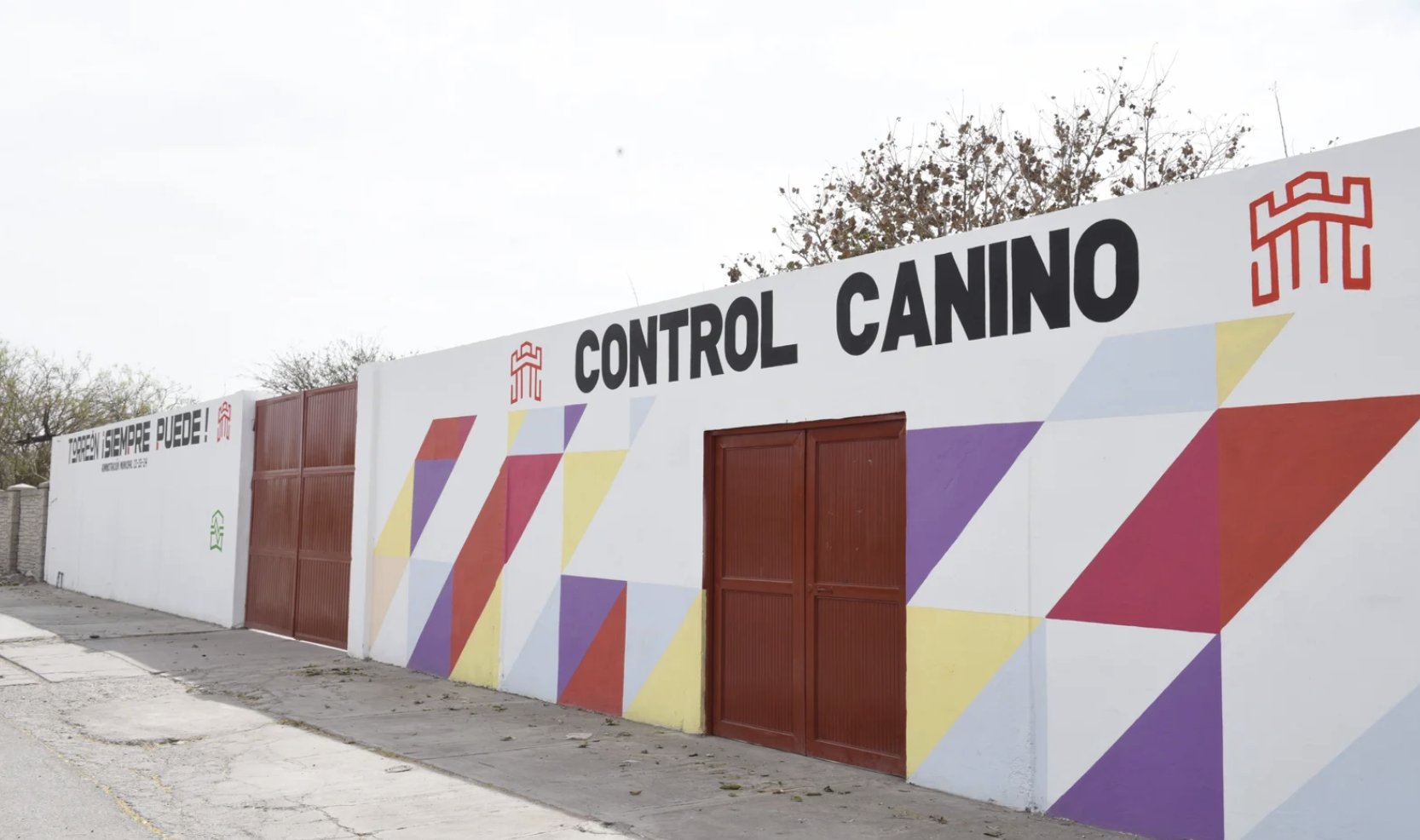 Establecen criterios para el manejo de perros en situación de calle