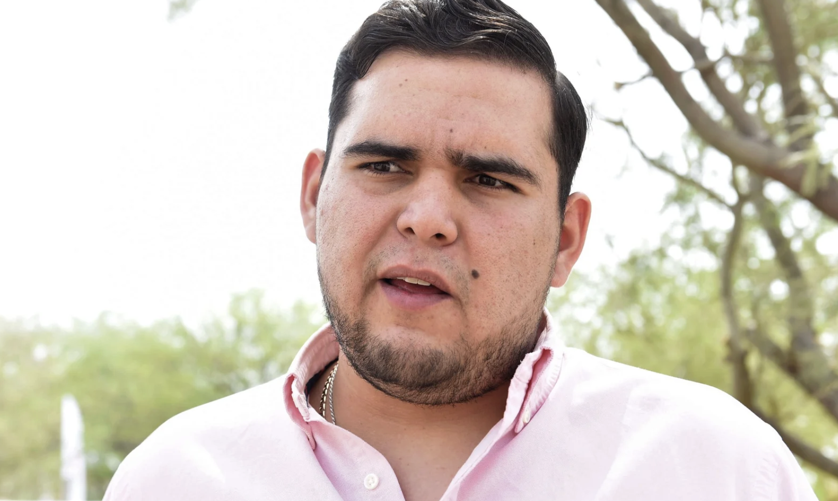 Impulsan acciones de movilidad activa para reducir el uso del automóvil