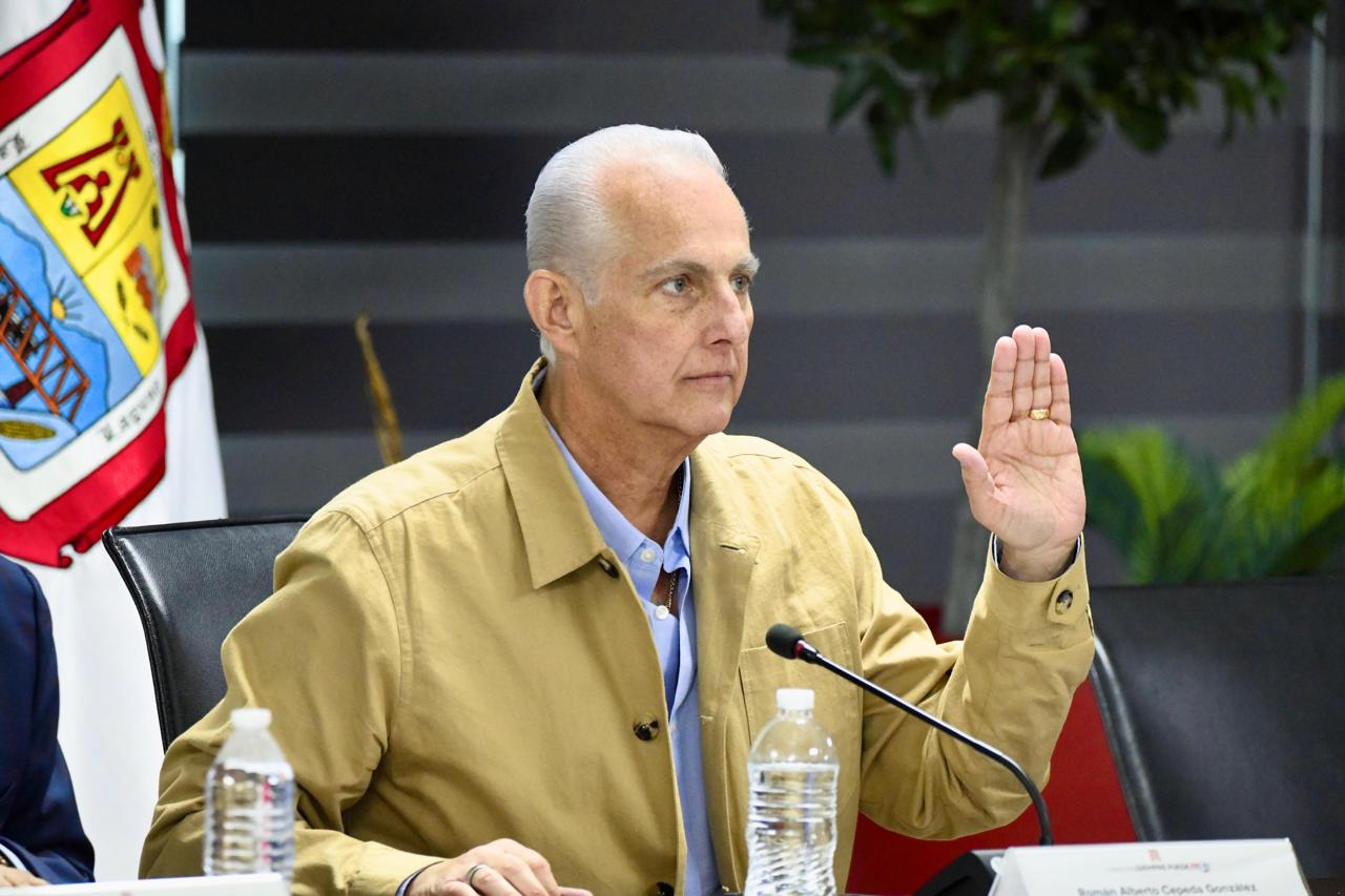 Aprueba el Cabildo iniciativas en favor de la seguridad vial, la educación y la vivienda digna