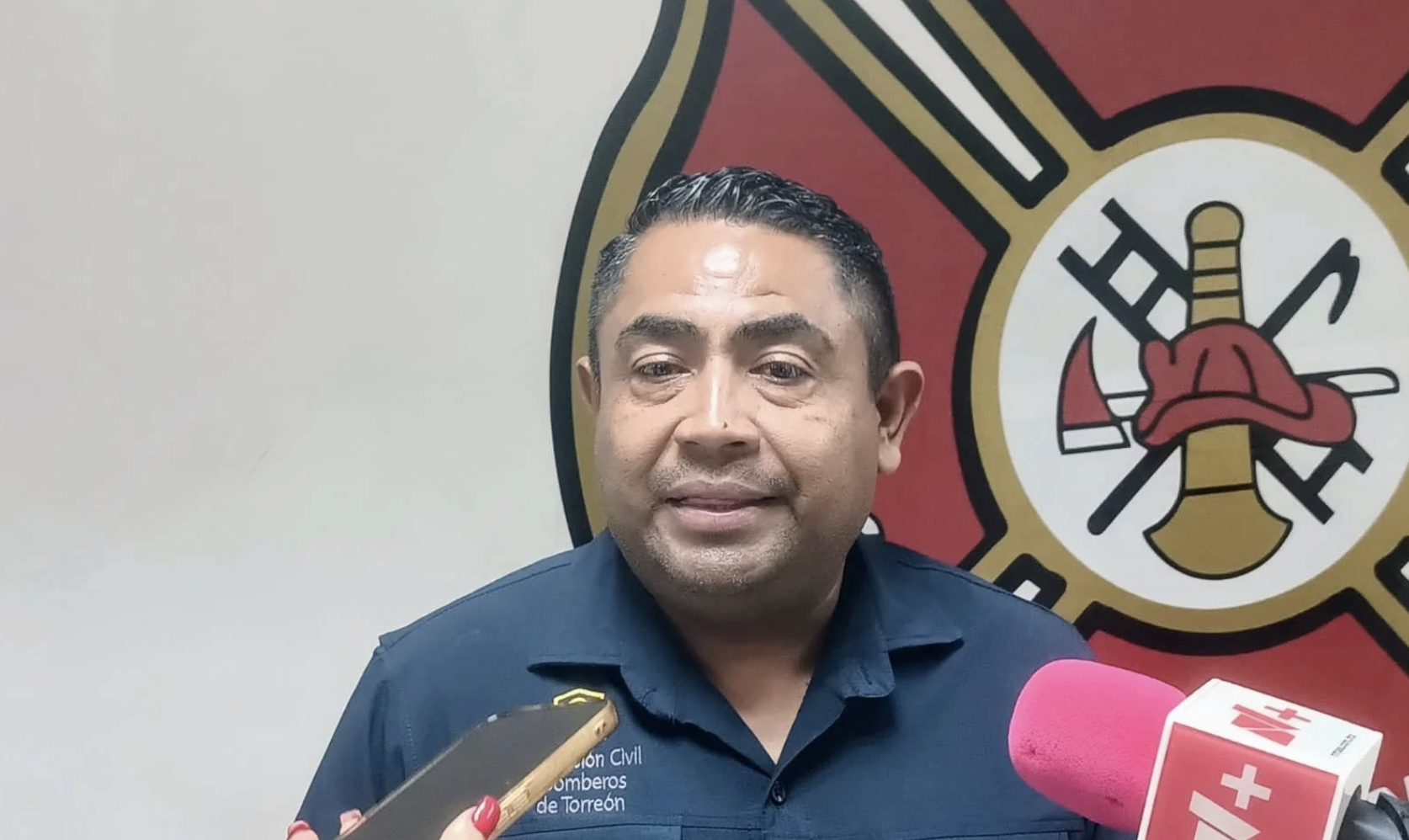 Protección Civil emite recomendaciones para la seguridad en el hogar en época decembrina