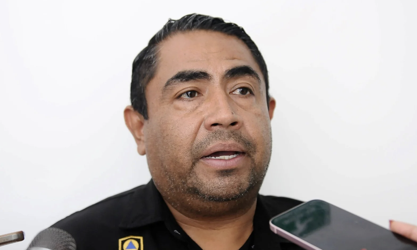 Emiten recomendaciones para el cuidado de menores en el hogar en estas vacaciones