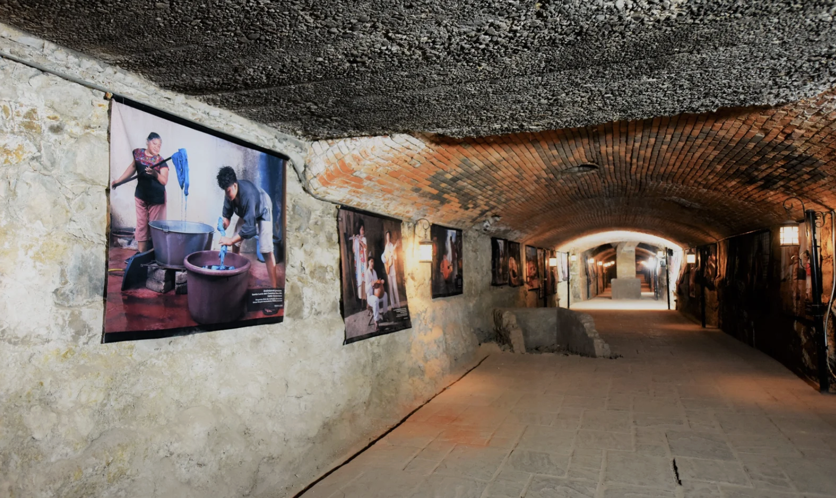  Invitan a disfrutar de los Museos de Torreón estas vacaciones