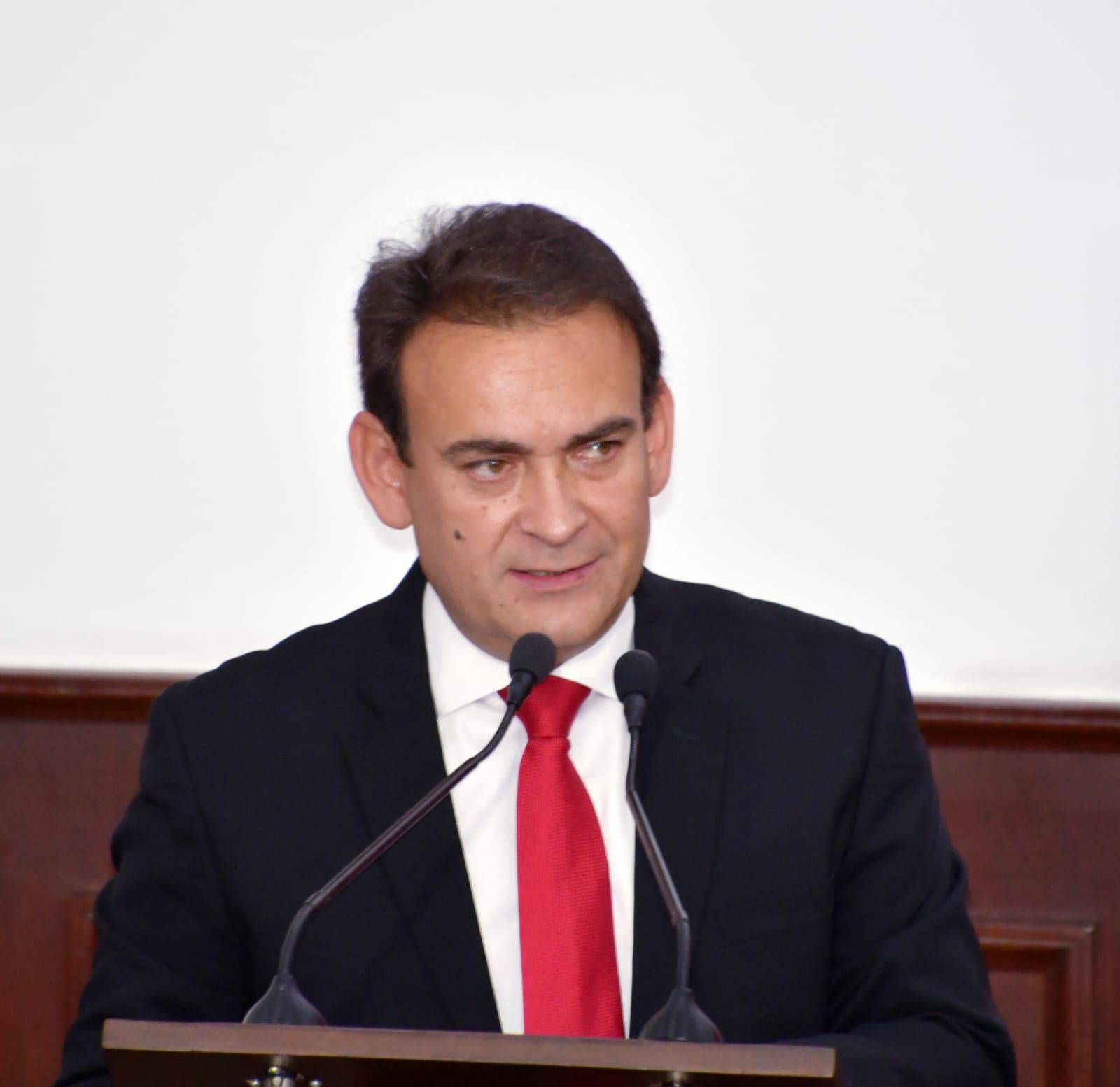 Promueve Álvaro Moreira incluir a ciudadanía en cuidado y promoción de espacios públicos en colonias