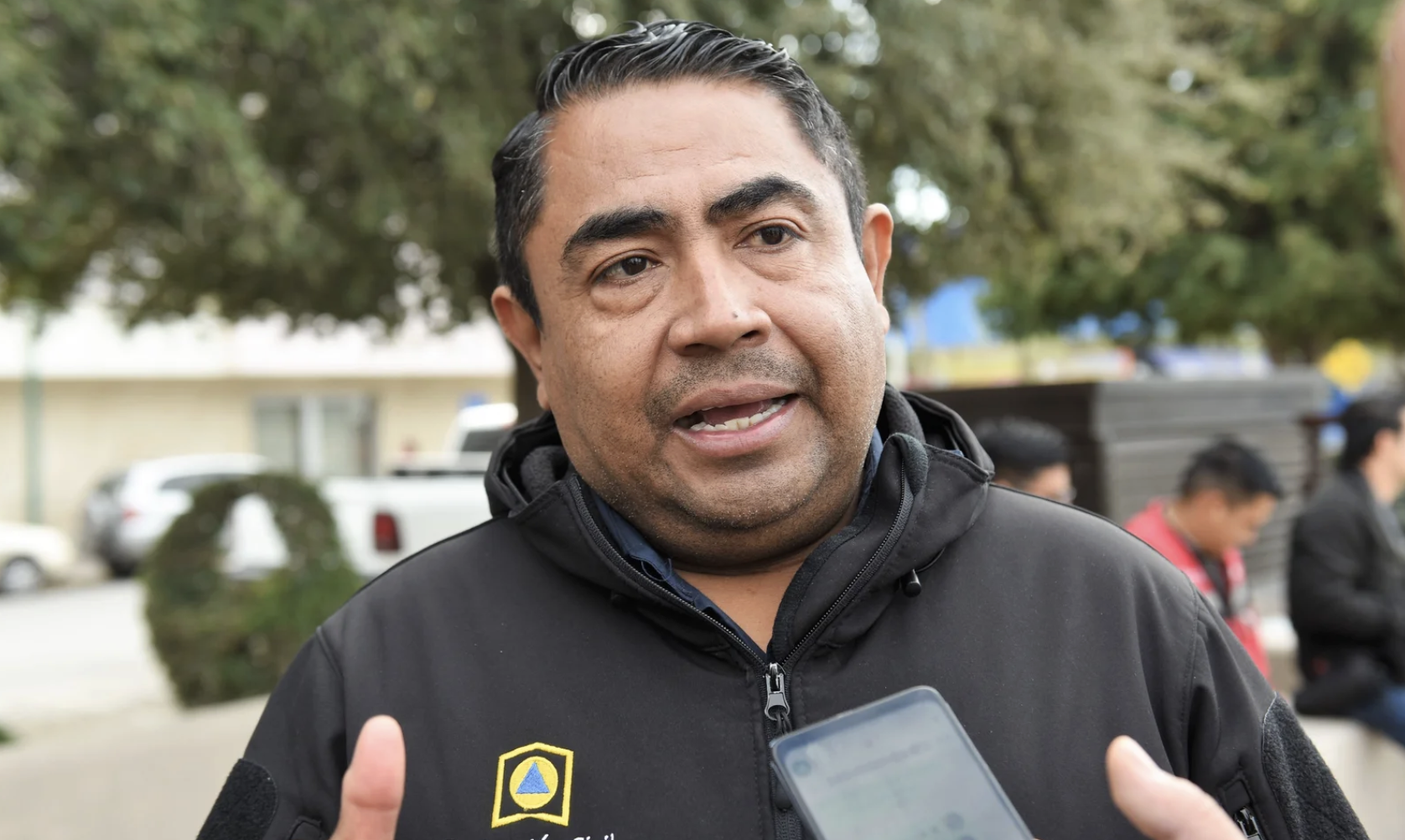 Protección Civil emite recomendaciones de seguridad para quienes realizan senderismo