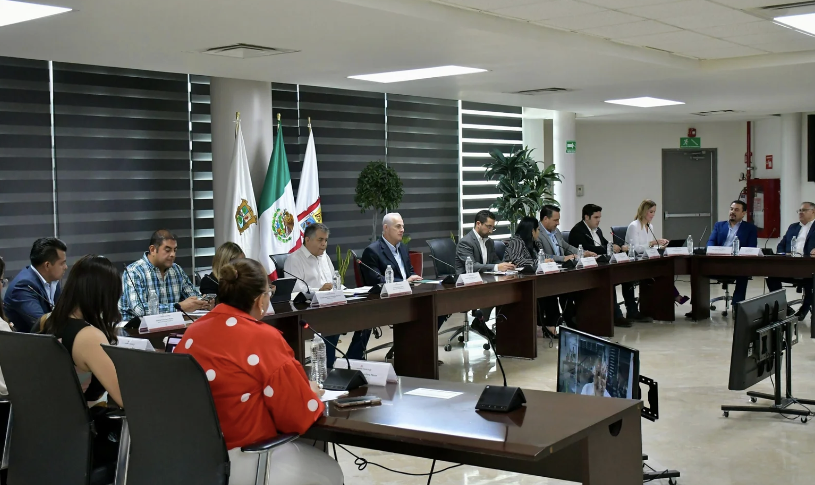 Aprueba el Cabildo apoyos en favor de la cultura y la protección animal