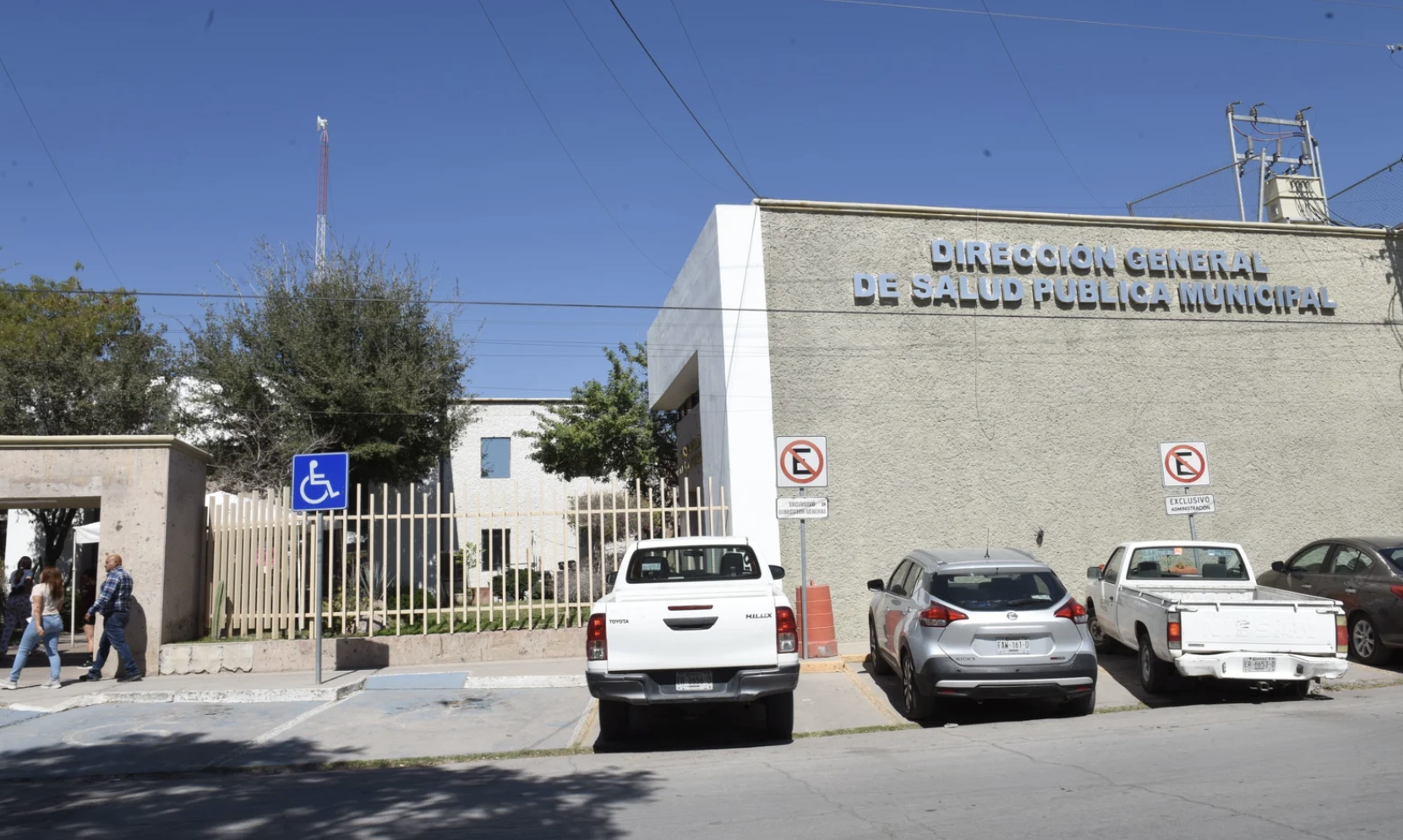 Promueven el bienestar integral de las personas adultas mayores del taller “Latidos con Sentido”