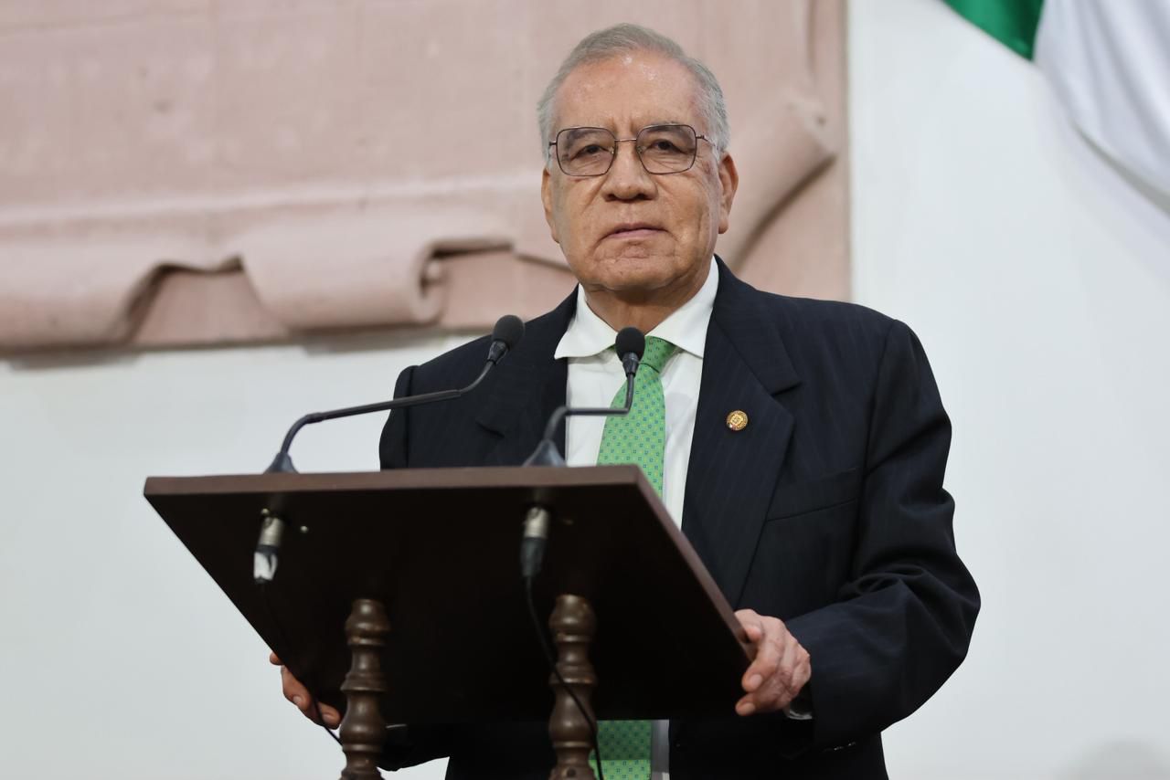 Prevención del dengue en zonas rurales y comunidades alejadas, exhorta Congreso
