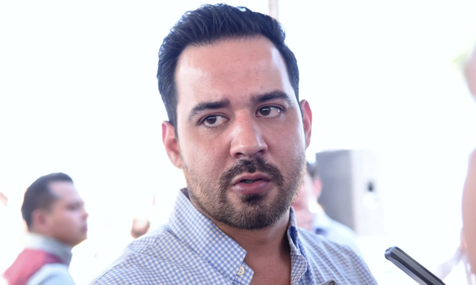 Municipio de Torreón refuerza supervisión en marisquerías durante la Cuaresma