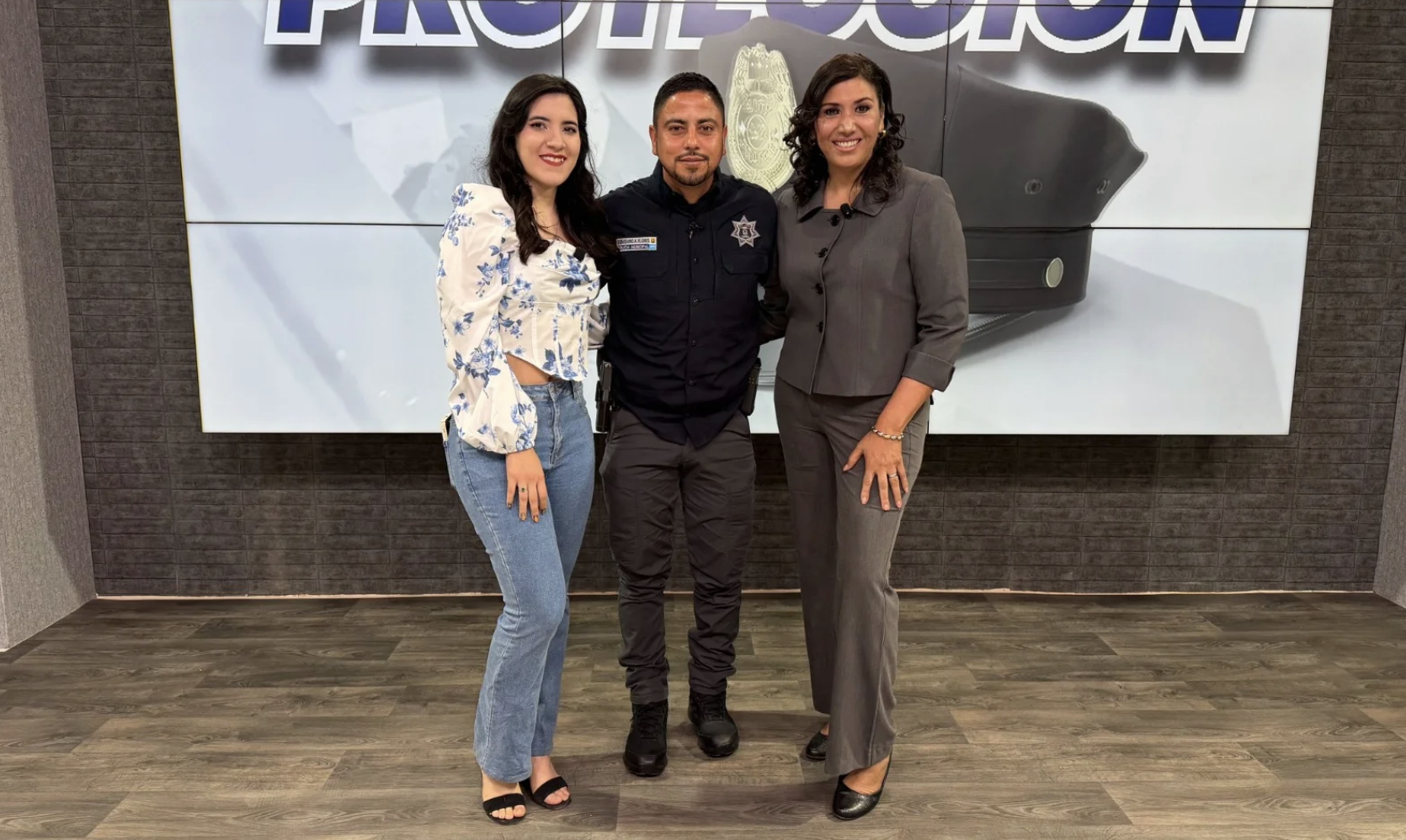 Torreón TV amplía su contenido con la participación de diversas direcciones municipales