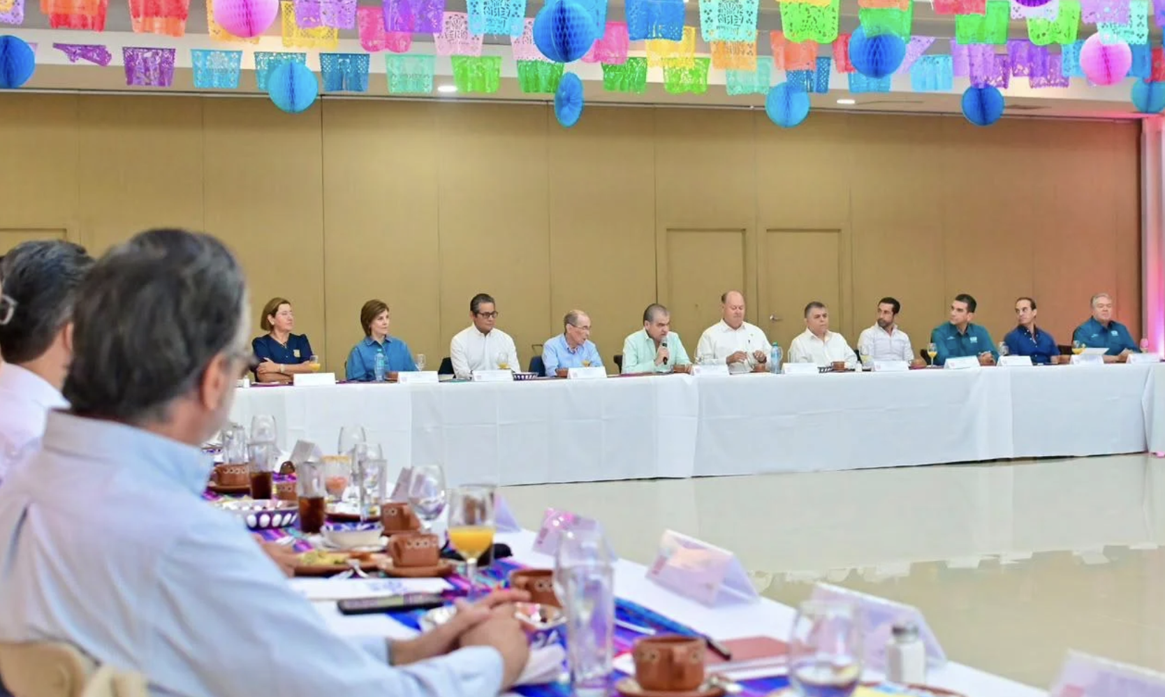 Aliastan la 80 edición de la Feria de Torreón