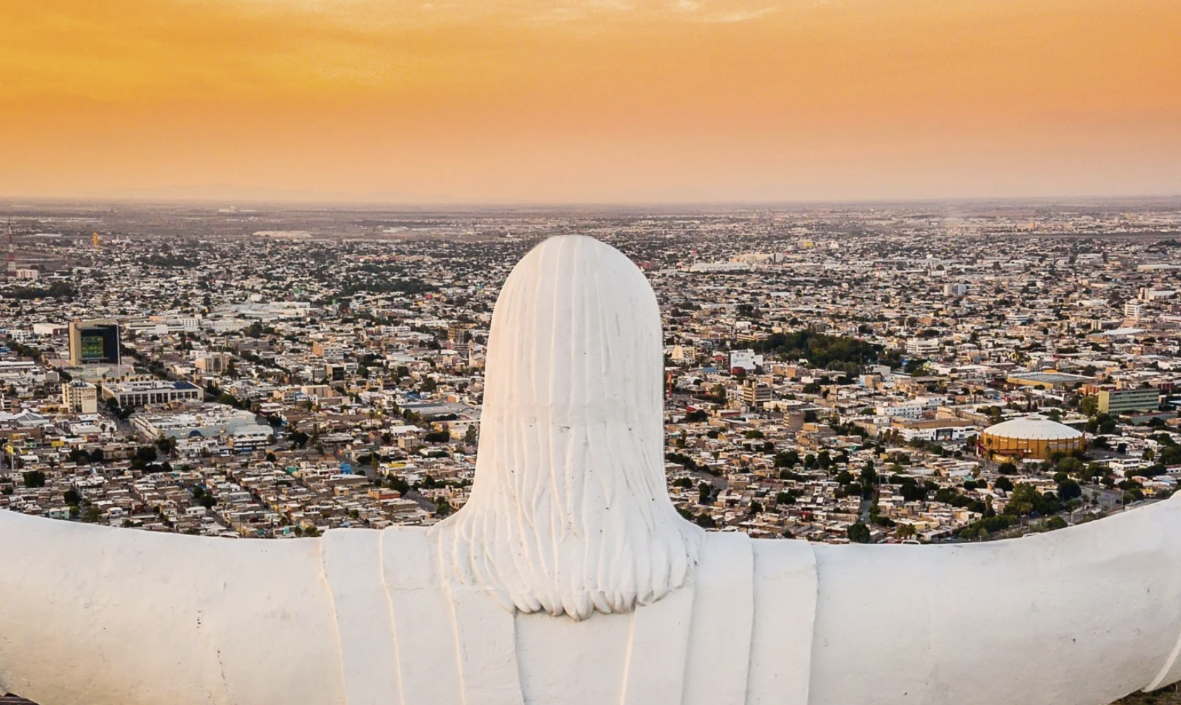 Turismo e IMPLAN suman esfuerzos para promover a Torreón