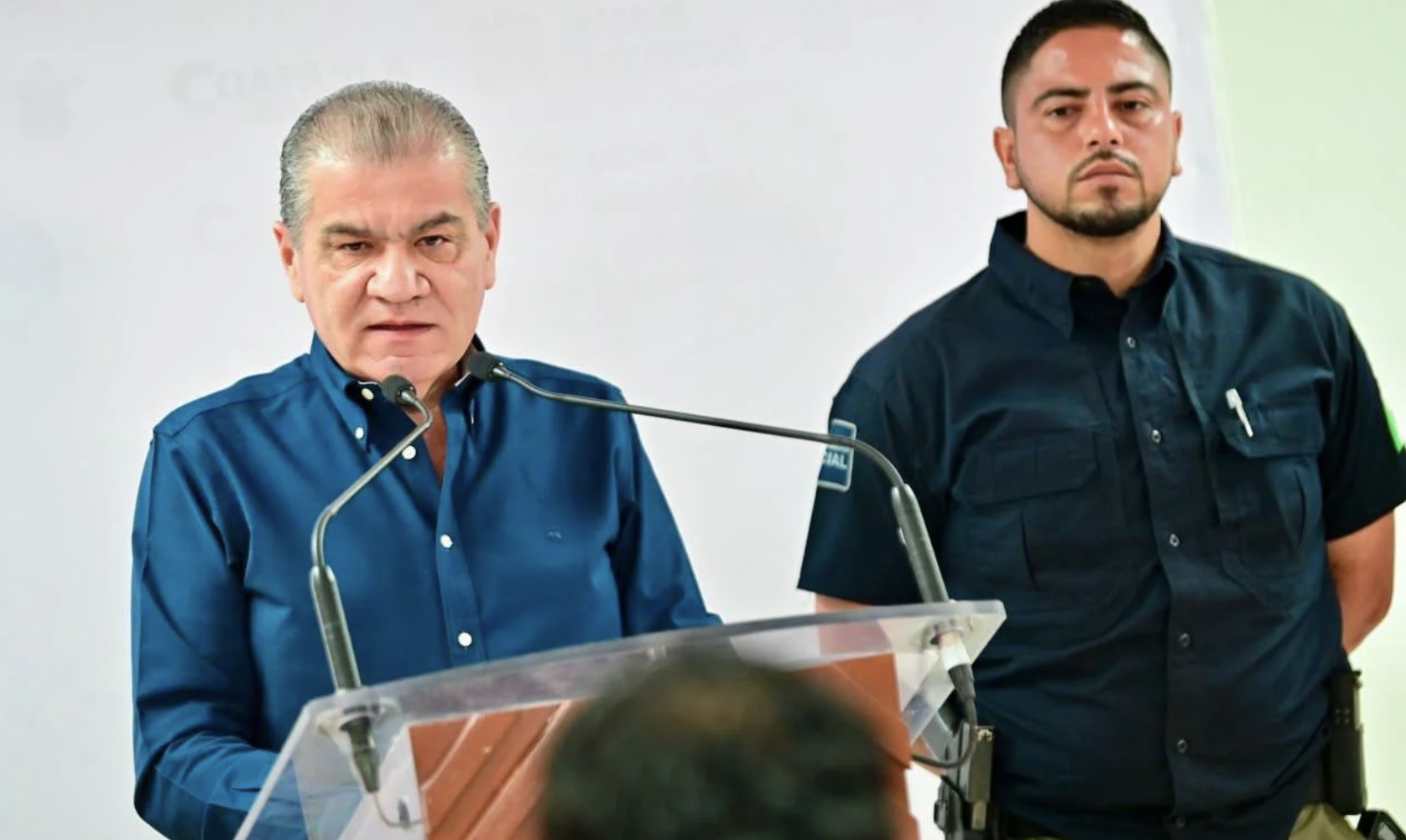 Reportan saldo blanco en el Coahuila 1000 y eventos deportivos; alistan operativo vial por regreso a clases