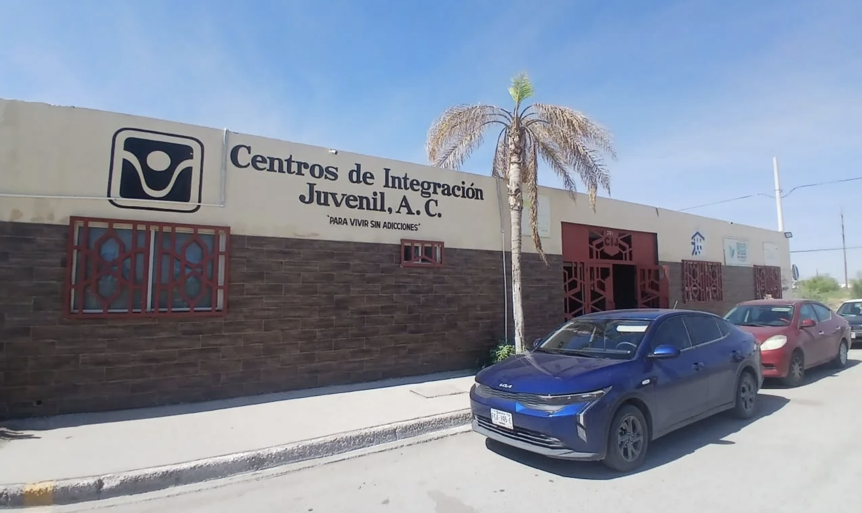 Advierte CIJ Torreón incremento en consumo explosivo de alcohol en adolescentes