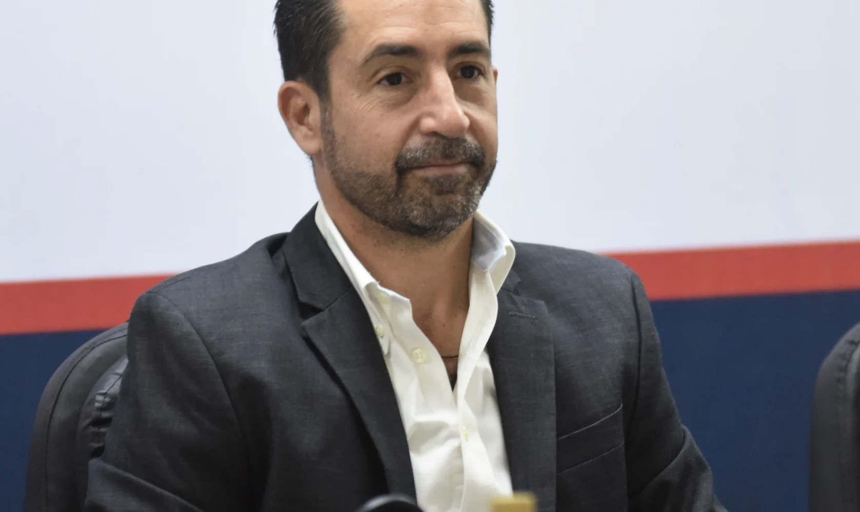 Avanza Ley de Ingresos 2027 para el municipio de Torreón